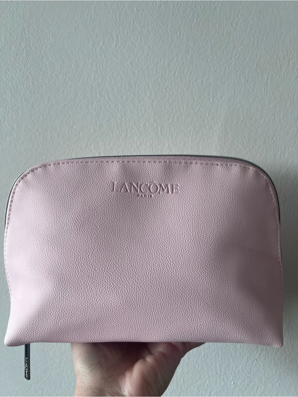Cosmetic surprise Bag
